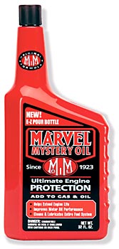 12492d1051480880-marvel-mystery-oil-rodi