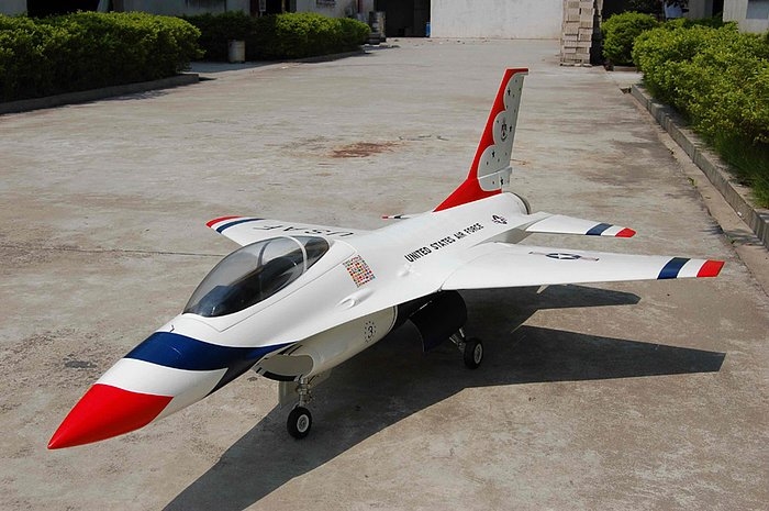 used rc turbine jets for sale