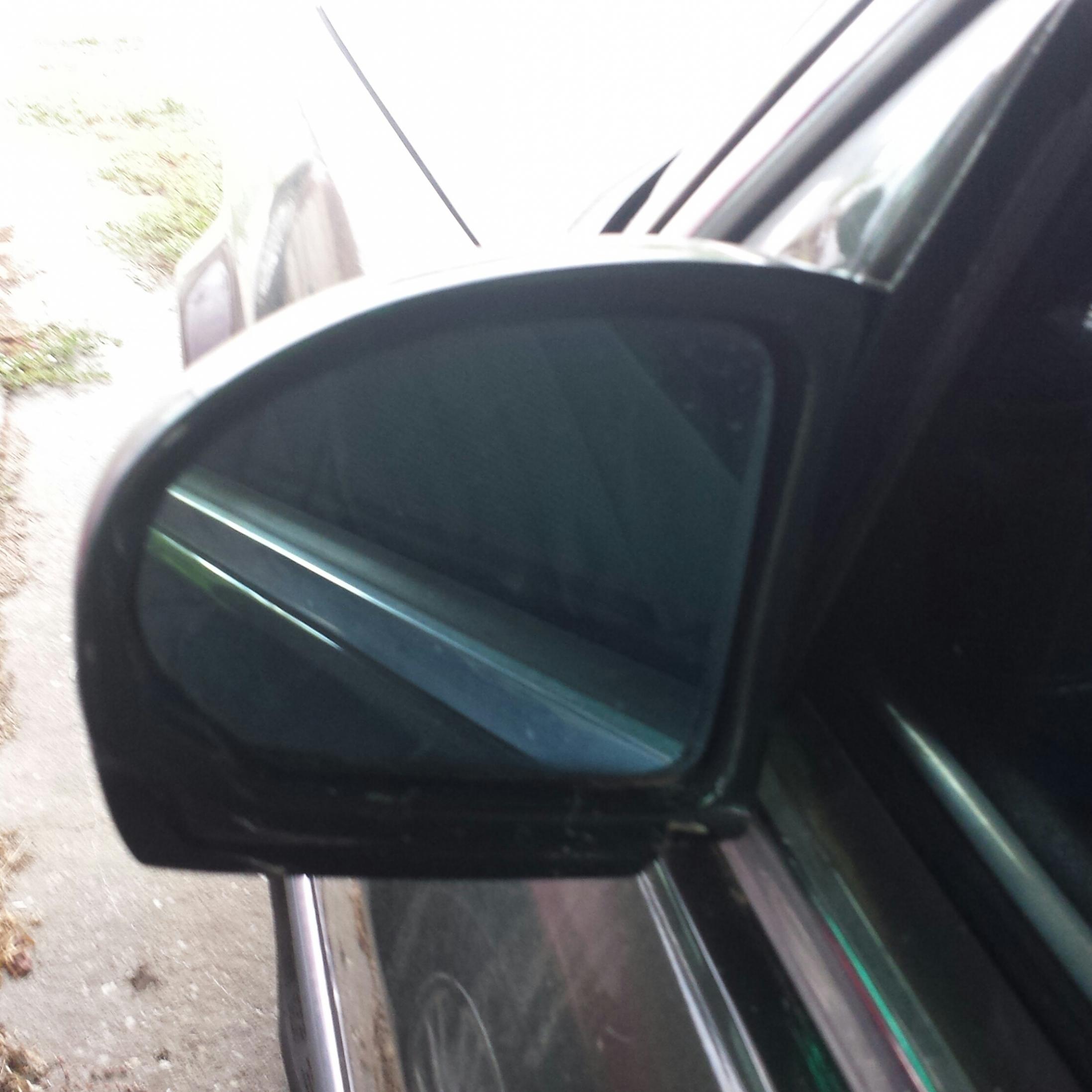 non rc bmw e30 ac schnitzer mirrors in excellent condition - R/C Tech Forums