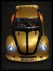 Bendigo..Vic.. On Road Car Club-vwlights.jpg