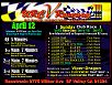 URC V Raceway-slide.114.jpg