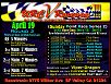 URC V Raceway-slide.115.jpg
