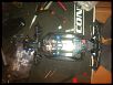 Team Associated RC10 B5m Mid-Motor &amp; Rear Motor Thread-image.jpg