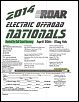 2014 ROAR 1/8th Electric and 4WD SC Nationals-2014-nats.jpg