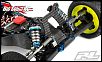 Any Word on a New AE 4WD buggy?-pro-line-carbon-fiber-wide-front-tower-associated-b5-2.jpg