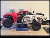 Team Losi's Baja Rey Thread-img_0635%5B1%5D.jpg