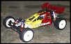 Kyosho Ultima RB5 Thread-rb5jc3.jpg