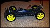 nitrorcx driftstar to off road car conversion-2.jpg