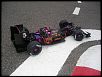 3 racing new F1-p1010348.jpg