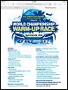 2014 FullThrottle Worlds Championship Warm up, April 2-6.-image.jpg