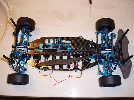 Tamiya TA05MS - Page 22 - R/C Tech Forums