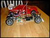 1/10 On-Road Electric 2WD v.s 4WD-p1010002.jpg