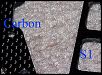 Schumacher Corner-carbons1small.jpg