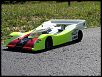 Pro 10: 235mm Le Mans Prototype Pan Car Discussion-gtp-small.jpg