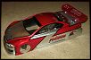 T.O.P. Racing &quot;Photon&quot; 1/10 EP Touring Car-sany0698.jpg