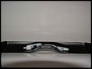 Ride Touring Car Bodies-flap-type-r-front.jpg