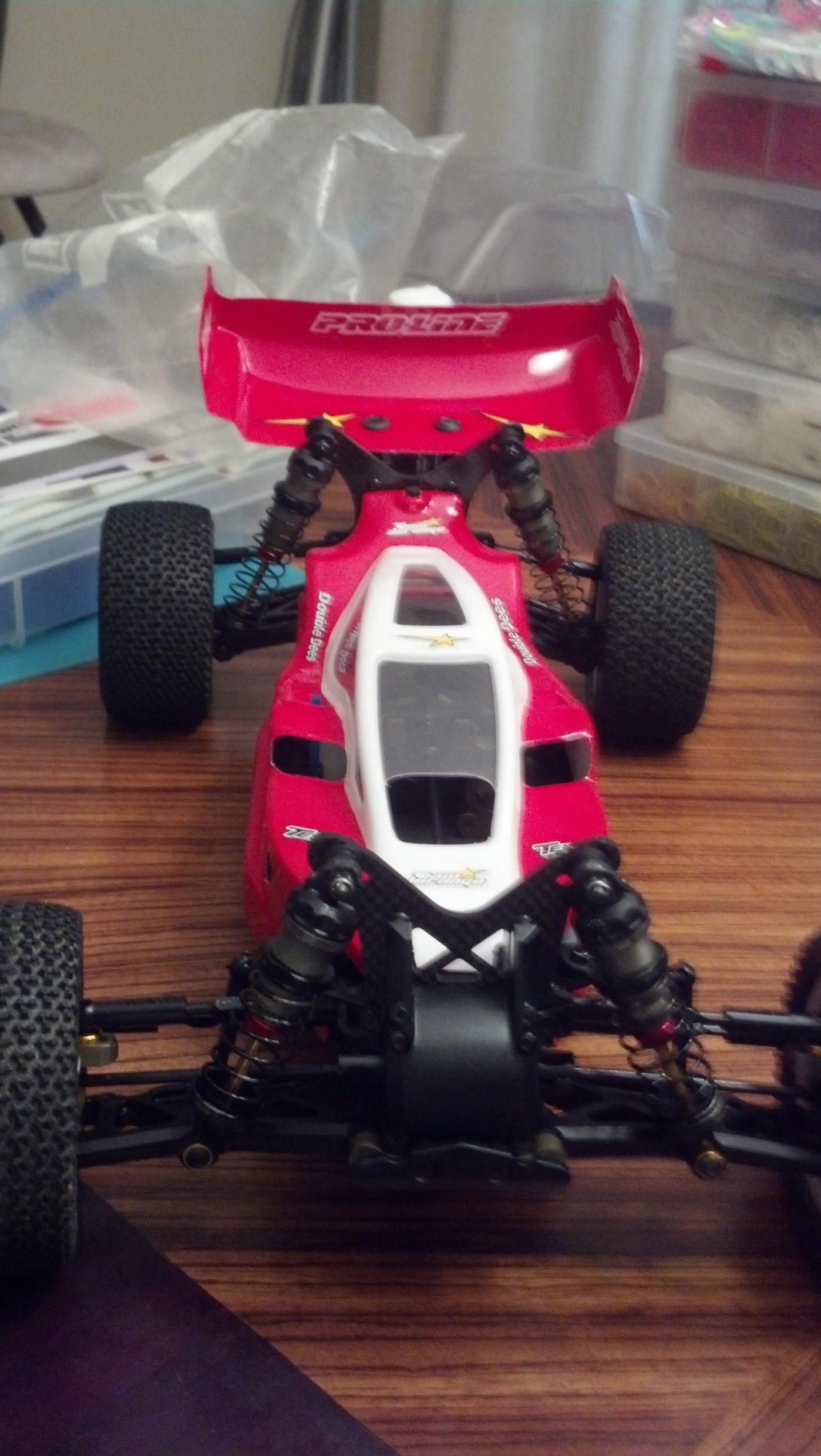 buy sell trade rc cars