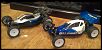 Jake's R/C Pro-Am. Topeka's indoor offroad.-b4.1s.jpg