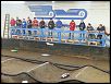 Jake's R/C Pro-Am. Topeka's indoor offroad.-20130323_134613.jpg