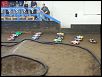 Jake's R/C Pro-Am. Topeka's indoor offroad.-20130323_135206.jpg