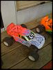 Jake's R/C Pro-Am. Topeka's indoor offroad.-img_0142.jpg