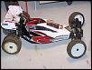 Jake's R/C Pro-Am. Topeka's indoor offroad.-100_1258.jpg