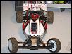 Jake's R/C Pro-Am. Topeka's indoor offroad.-100_1259.jpg