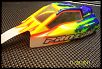 Jake's R/C Pro-Am. Topeka's indoor offroad.-100_7810.jpg