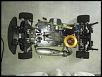 RC equipments for Sale-dsc00410.jpg