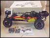 RC equipments for Sale-image_002.jpg