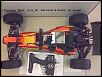 RC equipments for Sale-image_006.jpg