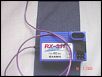 RC equipments for Sale-311-receiver.jpg