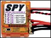 The Big Locked Thread-spy_125px.jpg