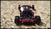 Atomic RC AMZ MiniZ Brushless 4wd Competitor-20140824_143205.jpeg