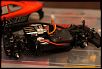 Atomic RC AMZ MiniZ Brushless 4wd Competitor-dsc04126.jpg