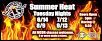 MN Carpet Oval Racing @ MMR Direct-16-summer-heat-schedule.jpg