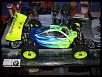 PICS OF YOUR RC NITRO OFF-ROAD CARS-img_2161.jpg