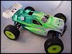 PICS OF YOUR RC NITRO OFF-ROAD CARS-dsc00010.jpg