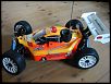 PICS OF YOUR RC NITRO OFF-ROAD CARS-bild-033.jpg