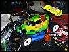 PICS OF YOUR RC NITRO OFF-ROAD CARS-grma-011.jpg