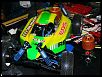 PICS OF YOUR RC NITRO OFF-ROAD CARS-grma-012.jpg