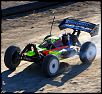 PICS OF YOUR RC NITRO OFF-ROAD CARS-img_5216.jpg