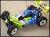 PICS OF YOUR RC NITRO OFF-ROAD CARS-dsc01389resized.jpg