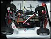 TTR EB4 S3 Electric conversion-picture-280.jpg