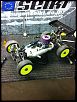 Pro Speed Optima MX1 Buggy-joey.jpg