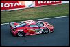 Kyosho Inferno GT, GT2 Race Spec-luxory-458.jpg