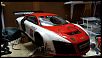 Kyosho Inferno GT, GT2 Race Spec-20160108_141618.jpg