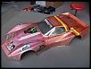 European 2wd 1/8th pan car on-road Classic class-100_1537.jpg