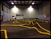 CGRC Indoor Dirt Offroad Raceway (Cottage Grove Oregon)-cgrc-8-.jpg