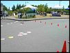 Seattle RC Racers/Hangar 30-summer-streets-3.jpg